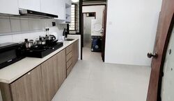 Fragrance Court (D5), Apartment #591376091